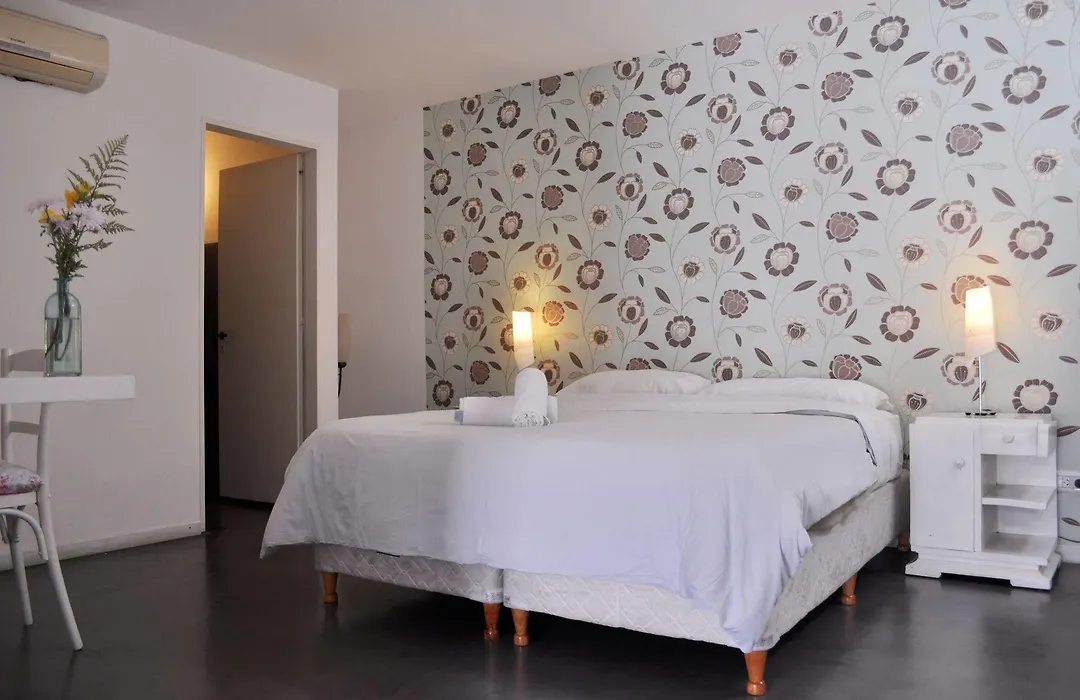 Boho Rooms-1
